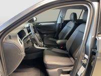 Volkswagen T-Roc - Vorschau Bild 11