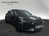 Cupra Leon 1.5 eTSI DSG |MATRIX|ACC|SPUR|DCC|NAVI|SHZ| - Cupra Leon in München