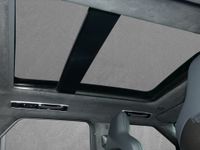 Land Rover Range Rover Sport - Vorschau Bild 14