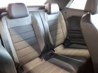 Volkswagen T-Roc - Vorschau Bild 5