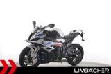 BMW S 1000 RR - SC-Project, QS, DDC uvm - Offers