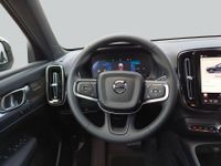 Volvo XC40 - Vorschau Bild 16