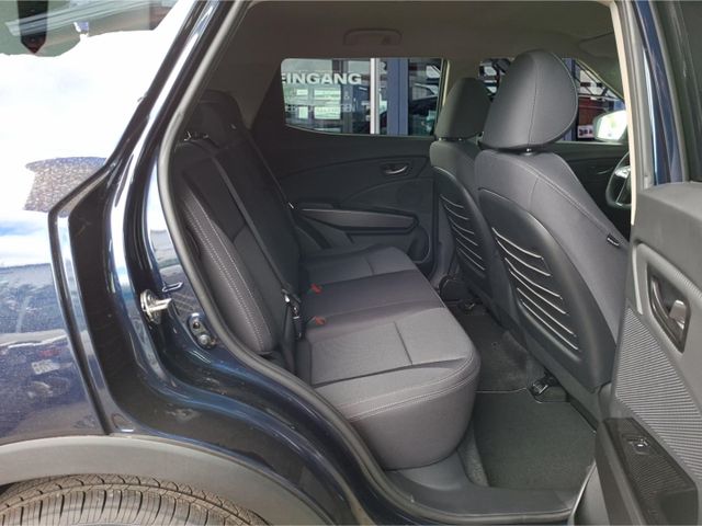 KGM Tivoli NOMAD 1.5 AT Navi°RFK°SHZ°ALU°DAB°CarPlay