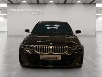BMW 330 - Vorschau Bild 8