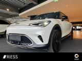 Smart #1 Launch edition PANO+HUD+360°+22kW-AC+150kW-DC - Smart #1: Launch Edition