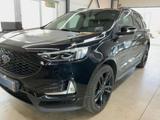 Ford Edge ST-Line 4x4 Standhzg+LED+AHK+B&O+ACC+DAB - Ford Edge in Leipzig