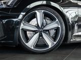 Audi RS5 RS 5 Coupe quattro Performance Carbon Pack - gebrauchte Audi RS5 aus dem Jahr 2017