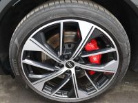 Audi SQ5 - Vorschau Bild 17