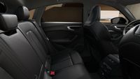 Audi A5 - Vorschau Bild 10