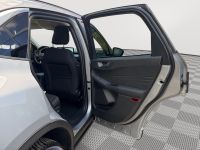 Ford Kuga - Vorschau Bild 15