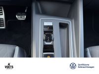 Volkswagen Golf - Vorschau Bild 10