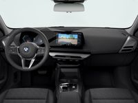 BMW 120 - Vorschau Bild 4