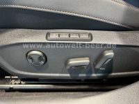 Cupra Formentor - Vorschau Bild 20