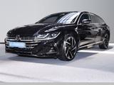 Volkswagen Arteon Shooting Brake 2.0 TSI R-Line AHK+PANO