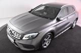 Mercedes-Benz GLA 180 AMG-Line *Park assist*SHZ*EHK* - Mercedes-Benz GLA 180 aus 2020
