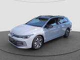 Volkswagen Golf 8 Var. 1.5 TSI Goal AHK LED 360° KAMERA - Volkswagen Golf: Golf3