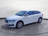 Skoda Scala Amb 1,6 TDI - Skoda Scala Diesel Gebrauchtwagen