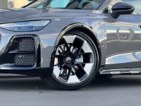 Audi A6 Allroad - Vorschau Bild 7