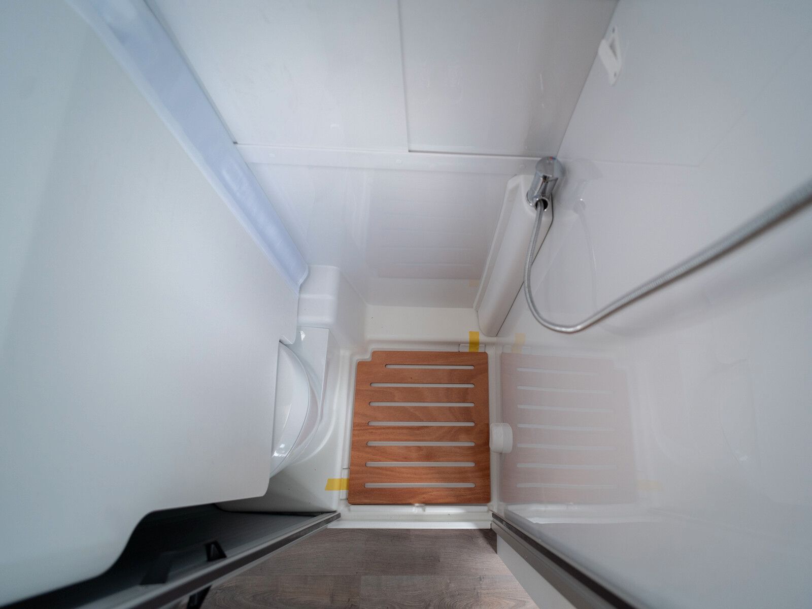 Fahrzeugabbildung Sunlight Cliff X 640