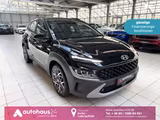 Hyundai Kona 1.6 GDI Trend Hybrid Navi|LED|Kamera - Hyundai KONA Gebrauchtwagen in Berlin