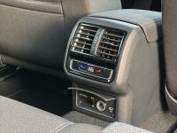 Volkswagen Passat Variant - Vorschau Bild 15