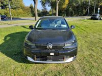 Citroën C4 - Vorschau Bild 17