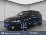 Volvo XC60 B5 B AWD Plus Dark
