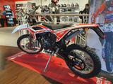 Beta RR 50 2T E5+ Enduro NEU & sofort Verfügbar! - BETA ENDURO RR 50