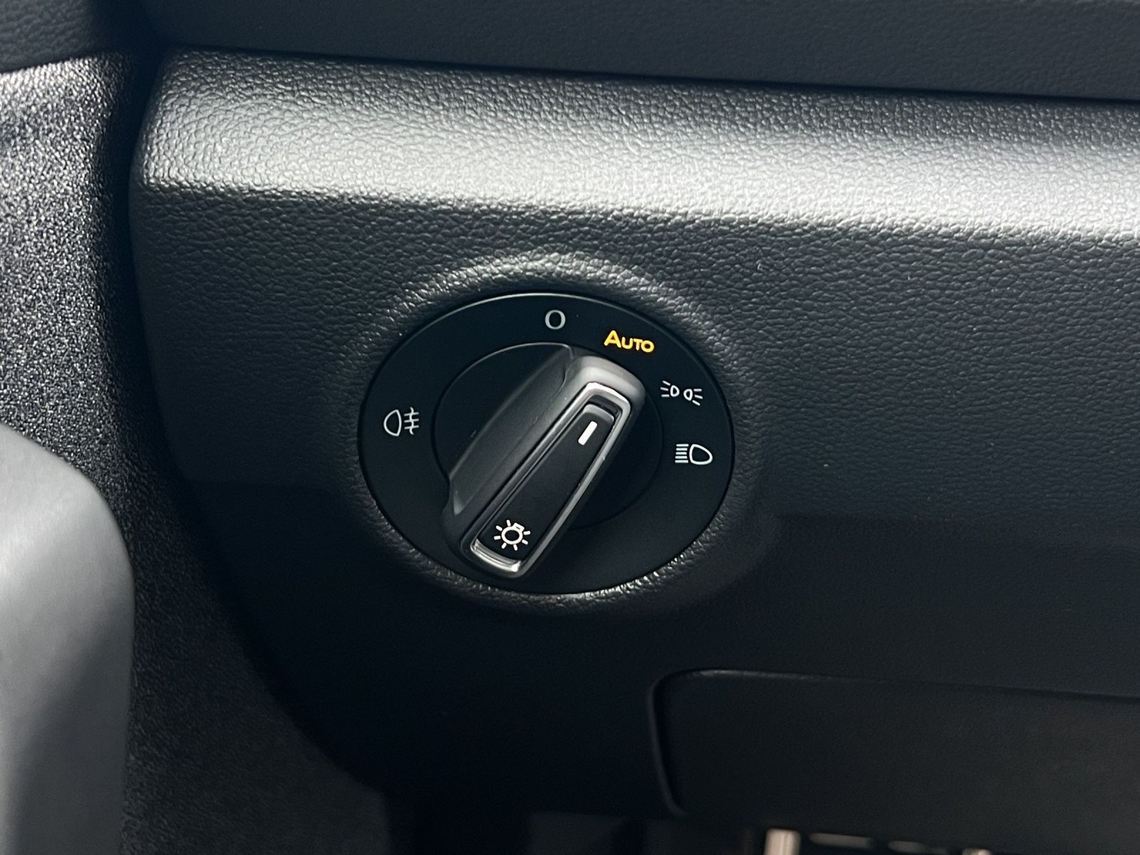 T-Roc Move 1.0 TSI Navi*LED*Kamera*ACC