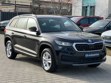 Skoda Kodiaq - 6