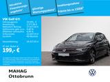 Volkswagen Golf VIII GTI Clubsport 2.0 TSI LED+ Navi ParkPi - Volkswagen Golf: GTI