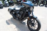 Honda CMX1100 TOUR - Angebote