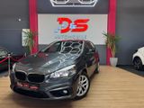 BMW 218 Active Tourer/SportLine/Navi/SHZ/PDC/Parkass - BMW 218 Active Tourer aus 2015