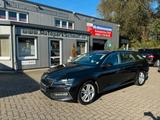 Skoda Superb Combi iV 1-HAND°AHK°AUTOM°TEMPOM°SZHG°SH! - Skoda Superb mit Hybrid-Antrieb
