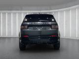 Land Rover Discovery Sport D200 Dynamic SE | Pano SD - gebrauchte Land Rover Discovery Sport aus dem Jahr 2024