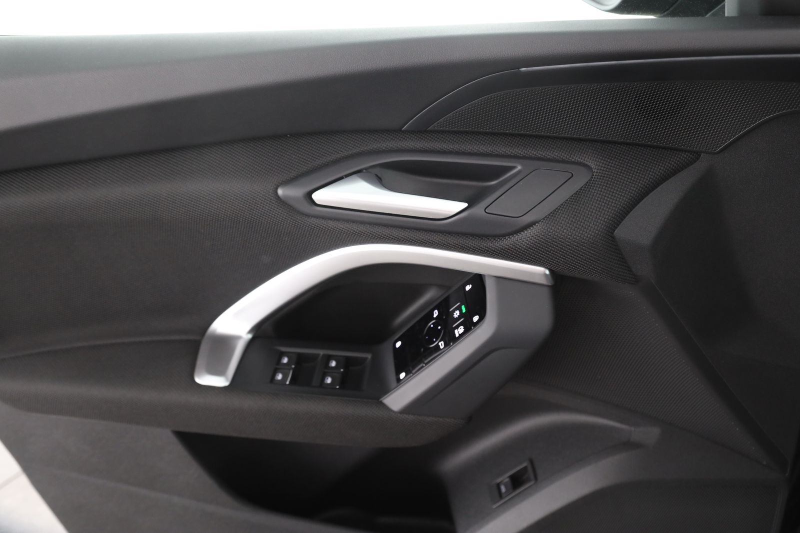 Audi Q5 - Bild 17