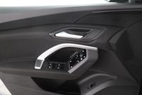 Audi Q5 - Vorschau Bild 17