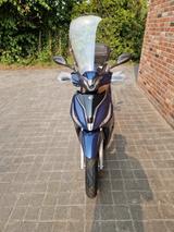 Kymco New People S 125i ABS - Angebote