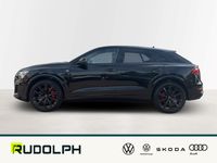 Audi Q8 - Vorschau Bild 2