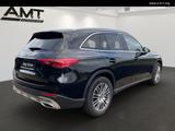 Mercedes-Benz GLC 220 d 4MATIC AVANTGARDE Advanced Plus/Navi - gebrauchte Mercedes-Benz GLC 220 aus dem Jahr 2024