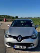 Renault Clio IV 1.2 16V | TÜV NEU (04/2028) - Renault Clio: 2.0