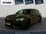 Cupra LEON 2.0 TSI VZ NAVI+LED-LICHT+CARPLAY+KEYLESS+K - Cupra Leon Gebrauchtwagen in Köln