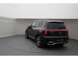 Mercedes-Benz GLB 250+ EQ AMG 19z Adv.+ Pano KeyG Multib Leder - Mercedes-Benz GLB 250 Jahreswagen