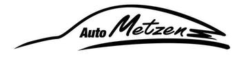 Walter Metzen GmbH & CO. KG Kraftfahrzeuge Logo