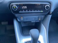 Mazda 2 - Vorschau Bild 18