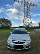 Opel Vectra C Facelift 1.8er 16v  - Opel Vectra in Bielefeld