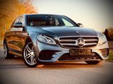 Mercedes-Benz E 200 AMG+Panorama+Navi+LED+ACC+Kamera - Mercedes-Benz in Flensburg