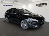 Hyundai i30 - Vorschau Bild 2