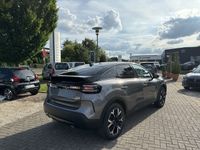 Citroën C4 - Vorschau Bild 6