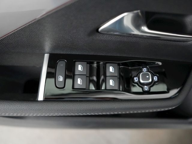 Astra L ST ULTIMATE AT+LED MATRIX+NAVI+360 GRAD 